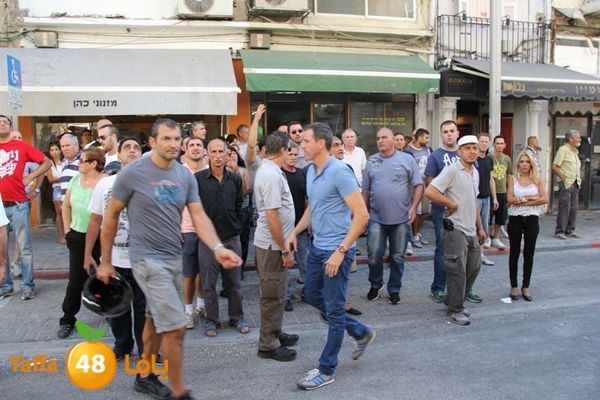 mabna inu910y (21).JPG